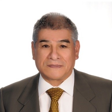 ¿Cuándo se incrementarán los ingresos fiscales?